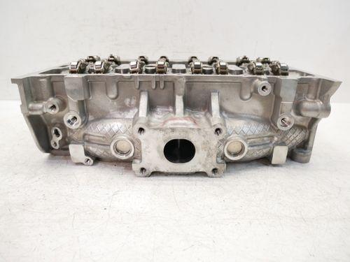 Culasse prévue défectueuse pour Audi VW A3 1,4 TFSI TSI CXSB CXS 04E103404M