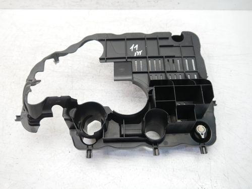 Tôle de seuil pour VW Tiguan Allspace 2,0 TSI DGUA DGU DKT CZP 06K103138Q