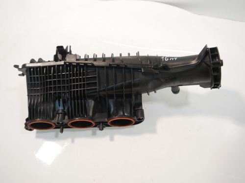 Pont d'admission pour MINI F55 1,2 B38A12A B38 7617499