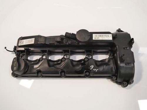 Couvercle de soupape pour Mercedes Classe C 2,1 CDI OM651.911 651.911 OM651 A6510108918