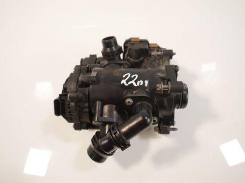 Pompe à eau pour Countryman Mini 1,5 B38A15F B38 8631943