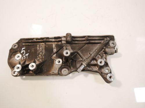 Support pour Mercedes A200d W177 2,0 654.920 OM654.920 OM654 A6540101707
