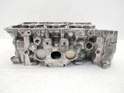 Culasse prévue pour Audi A4 S4 A5 3,0 TFSi quattro CWGD CWG 06M103404AF