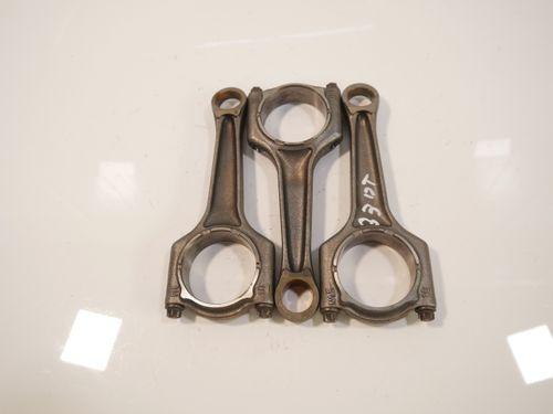 3x bielle pour Mini Countryman 1,5 B38A15F B38 8654480