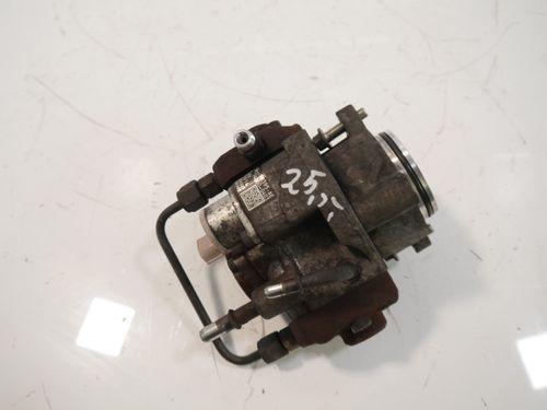 Pompe haute pression Pour Ford Transit FA 2,2 TDCi P8FA 6C1Q-9B395-AE