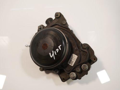 Pompe à eau pour Mercedes Classe C 2,1 CDI OM651.911 651.911 OM651 A6512006401