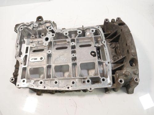 Carter d'huile Pour Ford Transit FA 2,2 TDCi P8FA 8C1Q-6U004-AA