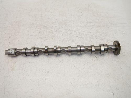 Arbre à cames pour Audi A4 A5 A6 Q5 2,0 TDI CGLC CGL 03L102