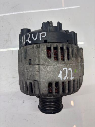 Alternateur Pour Audi Seat Skoda VW A3 Leon Golf V 2,0 TDI BMN 06F903023C