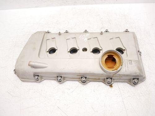 Couvercle de culasse pour Audi A4 B6 B7 4,2 quattro BBK BHF 079103475S