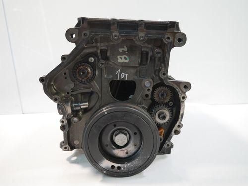 Bloc moteur vilebrequin pour VW Tiguan 2,0 TSI DGUA DGU DKT CZP 06K103023E