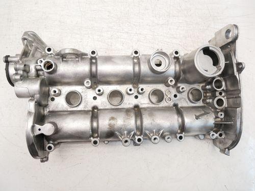 Couvercle de soupape avec arbres à cames pour Audi VW A3 1,4 TFSI TSI CXSB CXS 04E103479G