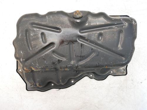 Carter d'huile partie inférieure pour Ford Tourneo 2,0 EcoBlue YLF6 YLFB GK2Q-6675-AA