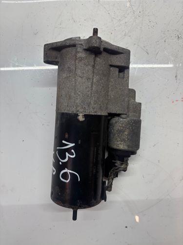 Démarreur Pour Audi Seat A4 A5 A6 Q5 Exeo 2,0 TDI CAHA CAH 03G911023