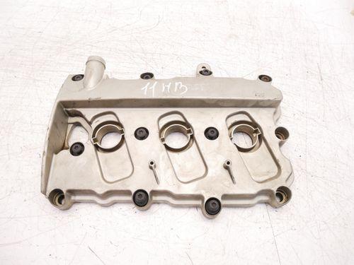 Couvercle de culasse pour Audi A6 C6 2,4 quattro BDW 06E103472L