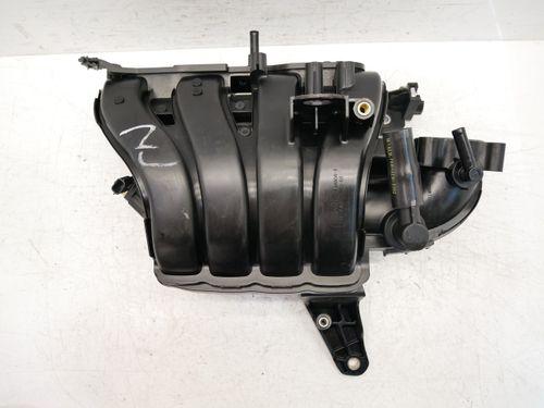 Pont d'admission pour Renault Dacia Mitsubishi 1,6 E-Tech H4M632