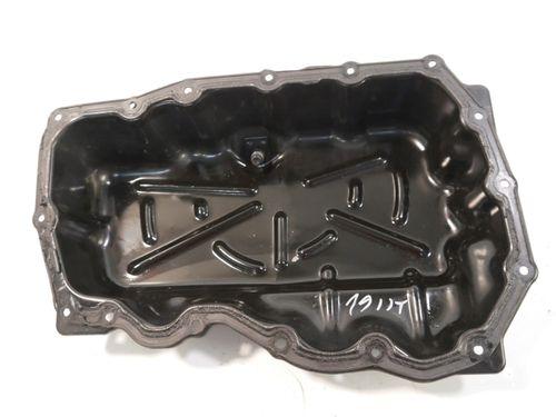 Carter d'huile Pour Ford Transit F3 V362 2,0 EcoBlue YLF6 GK2Q-6675-AA