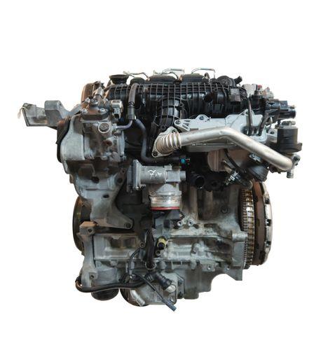 Moteur pour Volvo V40 2,0 D2 D4204T8 D42 36010067