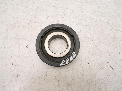 Pignon pour Ford Transti Tourneo 2,0 EcoBlue BKFB GK2Q-6A893-AB