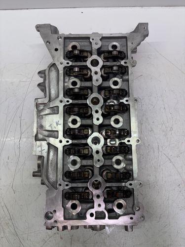 Culasse Planifiée Pour Ford Transit V363 FBD 2,0 EcoBlue YLF6 HG9Q-6090-AB