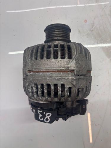 Alternateur Pour Audi Seat Skoda VW A3 Fabia Golf V 1,9 TDI BLS 06F903023F