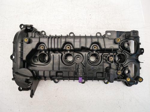 Couvre-soupape Couvre-culasse pour Renault Dacia Mitsubishi 1,6 E-Tech H4M632