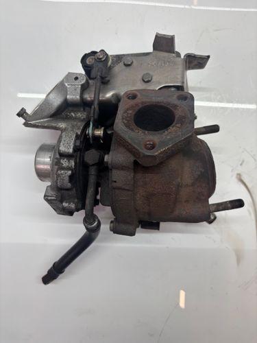 Turbocompresseur Pour BMW Série 5 E60 E61 2,0 d 520d M47D20 204D4 M47 7794022
