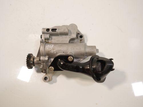 Pompe à huile pour VW Tiguan 2,0 TSI DGUA DGU DKT CZP 06H115105BT