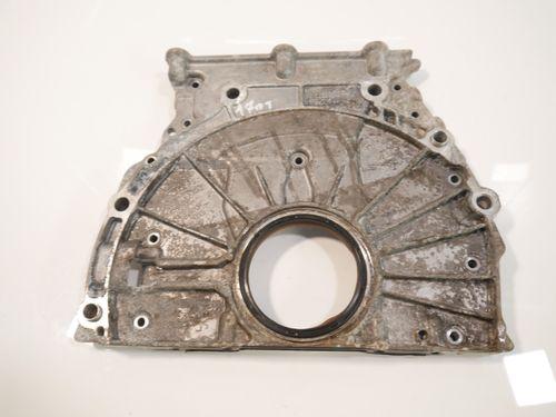 Couvercle frontal pour Mini Countryman 1,5 B38A15F B38 8632012