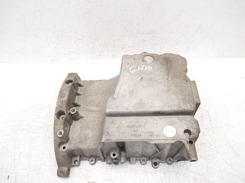 Carter d'huile pour Ford Fiesta 1,0 EcoBoost M1JH E3BG-6675-CA