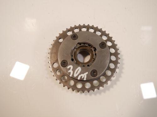 Déphaseur d'arbre à cames pour Mini Countryman 1,5 B38A15F B38 8629907 EX