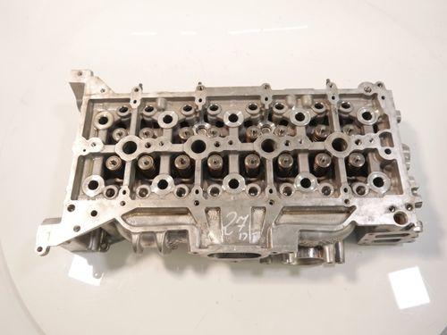 Culasse prévue pour Ford Transit FCD 2,0 EcoBlue YMR6 YMHA GK2Q-6090-AC
