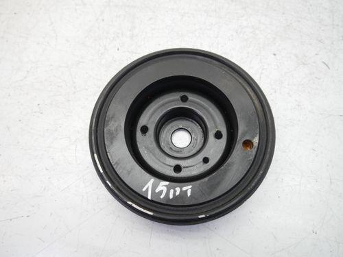 Poulie pour VW Tiguan Allspace 2,0 TSI DGUA DGU DKT CZP 06H105243Q