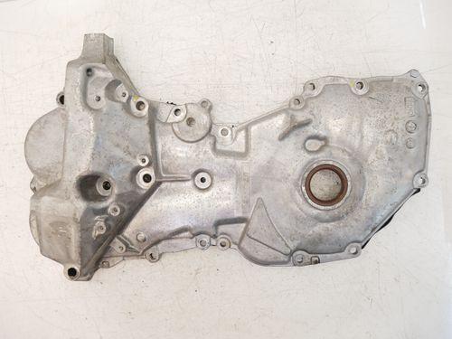 Couvercle frontal pour Renault Dacia Mitsubishi 1,6 E-Tech H4M632