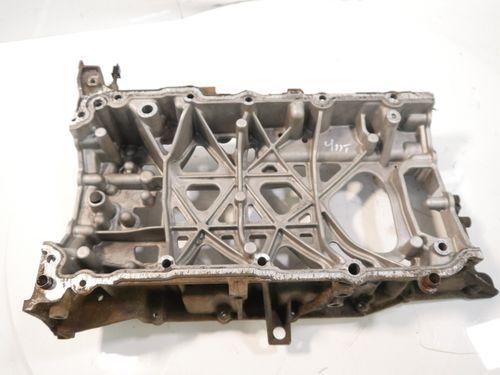 Carter d'huile Pour Ford Transit V363 FDD 2,0 EcoBlue YNR6 GK2Q-6U004-AD