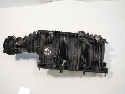 Pont d'admission pour Mini Countryman 1,5 B38A15F B38 8655825