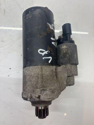 Démarreur Pour Audi Skoda VW A3 Superb Passat 2,0 TDI CBBB CBB 02E911023L