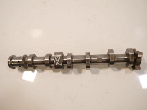 Arbre à cames pour MINI F55 1,2 B38A12A B38 8618191
