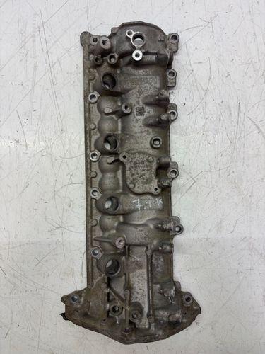 Couvercle de soupape Pour Nissan X-Trail III 1,3 DIG-T Essence HR13DDT 132654210R