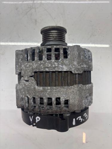 Alternateur Pour Audi Seat A4 A5 A6 Q5 Exeo 2,0 TDI CAHA CAH 03G903016L