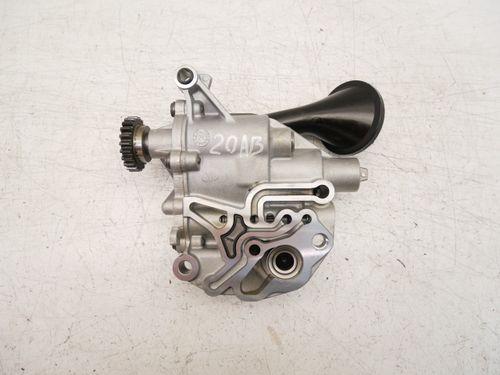 Pompe à huile pour VW Tiguan 2,0 TSI DTEA DTE 06H115105FS