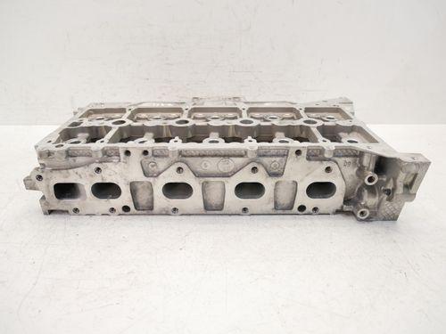 Culasse prévue pour Ford Transit FY 2,0 EcoBlue YMF6 YMFS HG9Q-6090-AB