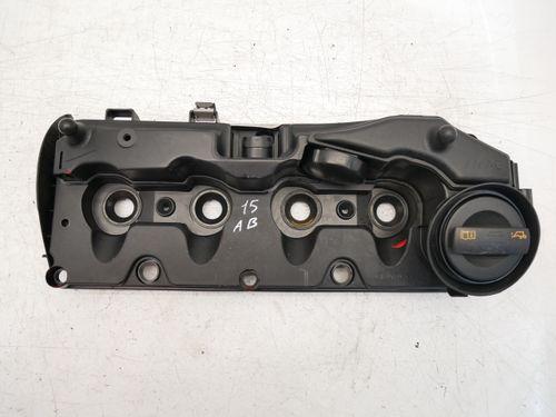 Couvercle de culasse pour VW Audi A3 Golf 2,0 TDI CFFA CFF 03L103469R