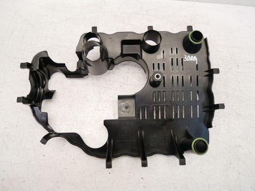 Tôle de seuil pour VW Passat B7 2,0 TSI DTDA DDSA DDSB 06K103138Q