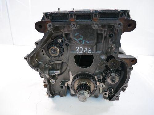 Bloc moteur vilebrequin pour VW Passat B7 2,0 TSI DTDA DDSB DDSA CHH 06K103023J