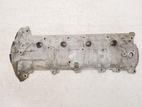Couvercle de soupape pour Nissan Qashqai Kicks 1,3 DIG-T HR13DDT H5H 132654210R