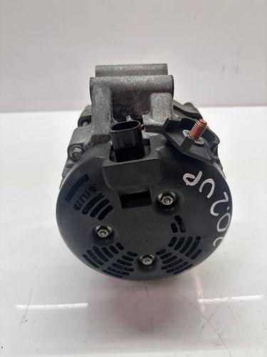 Alternateur Pour BMW Série 3 E91 E92 E93 2,0 318i N43B20A N43 7550468