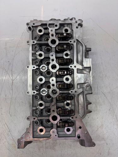 Culasse Pour Ford Transit F3 V362 2,0 EcoBlue BKFB HG2Q-6090-AB