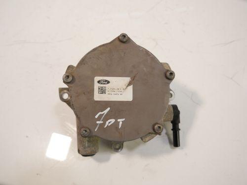 Pompe à vide pour Ford Transit FZ FED 2,0 EcoBlue BKFB YMFS GK2Q-2A451-AD