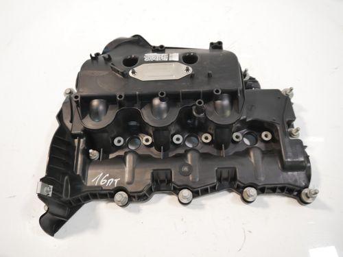 Ventildeckel pour Land Rover Discovery MK5 3,0 SDV6 4x4 306DTA GEN2 9X2Q-9424-EE